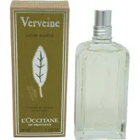L'Occitane Verbena Eau De Toilette 100ml