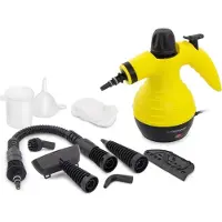 Esperanza Ehs001 0.35l Damprenser