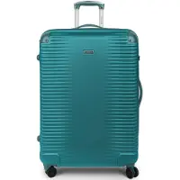 Gabol Balance Xp Spinner Expandable 111.8-118.7l Kuffert Med Hjul