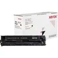 Xerox 006r03808 Toner