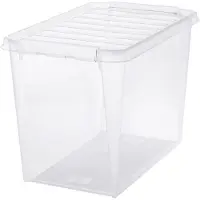 Smartstore Förvaringsboks Classic 66l