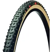 Challenge Grifo Seta Extra 1000+ Tubular 700c X 33 Graveldæk