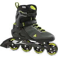 Rollerblade Macroblade 80 Inline-skøjter