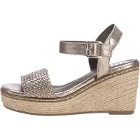 Xti 143828 Kilesandaler