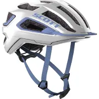 SCOTT Arx Mtb-hjelm