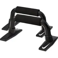 Nike Accessories Push Up-barer 3.0