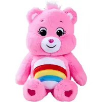 Simba Cheer Bear 35 Cm Bamse