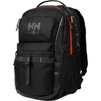 Helly Hansen Rygsæk 27l