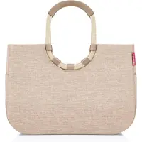 Reisenthel Loopshopper L 25l Shopper Bag