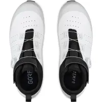 Fizik Tempo Artica R5 GTX - Hvid - 41