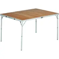 Outwell Calgary L Bord