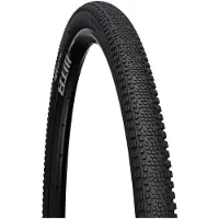 WTB tyres Riddler Tcs Light Fast Rolling Tubeless 700c X 37 Graveldæk
