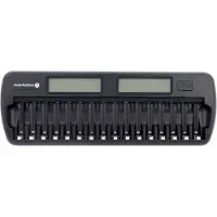 EverActive Charger NC-1600