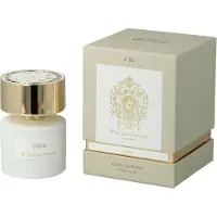 Tiziana Terenzi Vele Eau de Parfum Spray 100ml