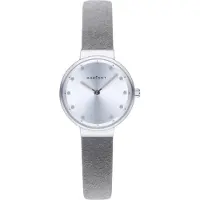 Radiant Ra521601 Dameur