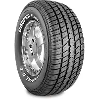 Cooper Cobra Radial G/T