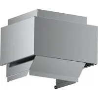 Siemens LZ11AXC56 - Kølerhjelmrecirkulationsmodul