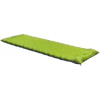Wechsel Tents Nubo Air LUFTMADRAS GR. L