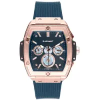 Radiant Ryan 42 Mm Ur