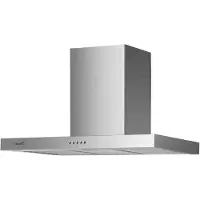CATA St-9000 X/a 95 Cm Konventionel Emhætte