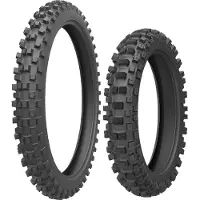 Kenda K775F Washougal II