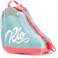 Rio roller Script Skede