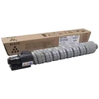 Ricoh Tonerkassette Sort 20.000 sider