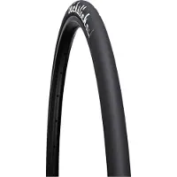 WTB tyres Thickslick Flat Guard 700c X 28 Stiv Landevejsdæk