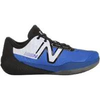 New Balance Fuelcell 996v5 Alle Pumps