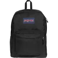 Vans Superbreak One 25l Rygsæk