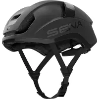 Sena Bike S1 Smart Hjelm