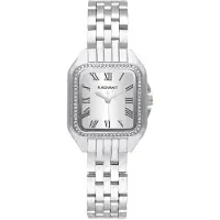 Radiant Bahamas Luxe 28 Mm Dameur