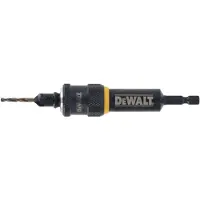 DeWalt TURN AND GO-SYSTEM 8 mm