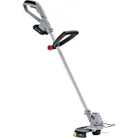 Al-Ko Trimmer GT 2000 inkl. batteri og lader Motor:Li-Ion 2,5 Ah / 18 V - SOLO