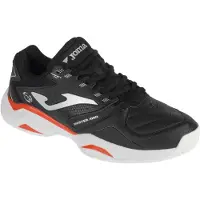 Joma Master 1000 Sko Til Grusbaner