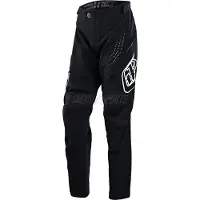 Troy Lee Designs Sprint Bukser