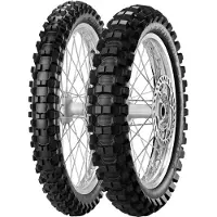 Pirelli Scorpion MX eXTra X
