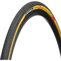 Challenge Strada Pro Tubeless 700c X 27 Landevejsdæk