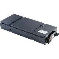 APC Apcrbc152 Ups-batteri