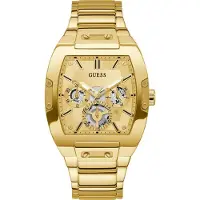GUESS Phoenix GW0456G2 herreur