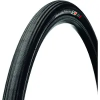 Challenge Strada Bianca Tubeless 700c X 36 Mm Graveldæk