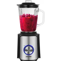 Mesko Ms 4080 1.5l Blender