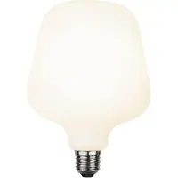 Valotorni E27 Lyspære LED 5,6W 2600K 363-62 Modsvarer: N/A
