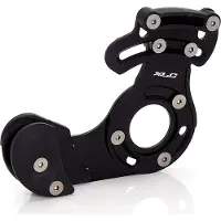 Xlc Guide Cr A08 Kædeguide