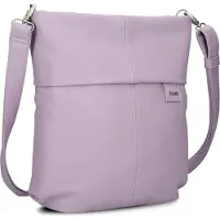 Zwei Mademoiselle.m M12 Skuldertaske