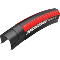 Kenda Kadence Elite Aramidic Lining L3r Pro 700c X 28 Landevejsdæk