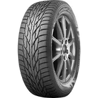 Kumho WinterCraft SUV ice WS51