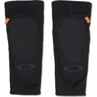 Oakley Apparel All Mountain D3o Albueskærme