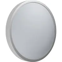 Ledvance ORBIS - Væg/loftslampe - LED - 17 W - køligt dagslys/køligt hvidt lys/varmt hvidt lys - 2700-6000 K - hvid