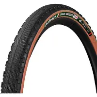 Challenge Grinder Tubeless 650b X 46 Graveldæk